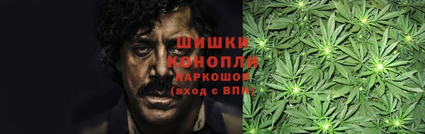 a pvp Арсеньев