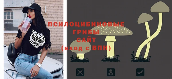 mix Армянск