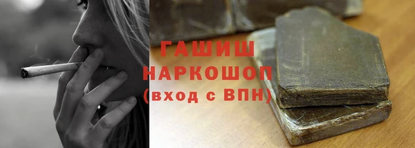 индика Аркадак