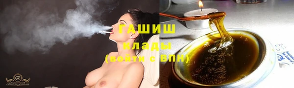 индика Аркадак